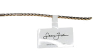 Load image into Gallery viewer, Sean John Sjs2022 Sunglasses