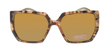 Load image into Gallery viewer, Sean John Sjs2022 Sunglasses