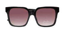 Load image into Gallery viewer, Sean John Sjs2010ce Sunglasses