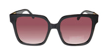 Load image into Gallery viewer, Sean John Sjs2010ce Sunglasses