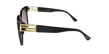 Load image into Gallery viewer, Sean John Sjs2010ce Sunglasses