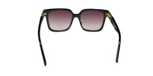 Load image into Gallery viewer, Sean John Sjs2010ce Sunglasses