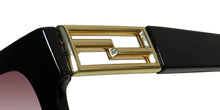 Load image into Gallery viewer, Sean John Sjs2010ce Sunglasses