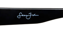 Load image into Gallery viewer, Sean John Sjs2010ce Sunglasses