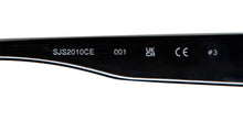 Load image into Gallery viewer, Sean John Sjs2010ce Sunglasses