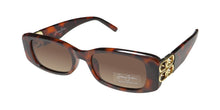 Load image into Gallery viewer, Sean John Sjs2021 Sunglasses