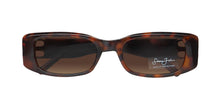 Load image into Gallery viewer, Sean John Sjs2021 Sunglasses