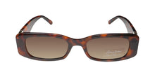 Load image into Gallery viewer, Sean John Sjs2021 Sunglasses