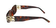 Load image into Gallery viewer, Sean John Sjs2021 Sunglasses