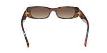 Load image into Gallery viewer, Sean John Sjs2021 Sunglasses