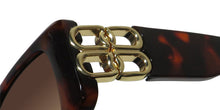 Load image into Gallery viewer, Sean John Sjs2021 Sunglasses
