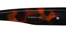 Load image into Gallery viewer, Sean John Sjs2021 Sunglasses