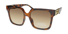 Load image into Gallery viewer, Sean John Sjs2010ce Sunglasses