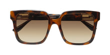 Load image into Gallery viewer, Sean John Sjs2010ce Sunglasses