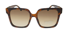 Load image into Gallery viewer, Sean John Sjs2010ce Sunglasses