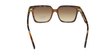Load image into Gallery viewer, Sean John Sjs2010ce Sunglasses