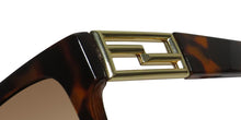 Load image into Gallery viewer, Sean John Sjs2010ce Sunglasses