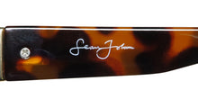 Load image into Gallery viewer, Sean John Sjs2010ce Sunglasses