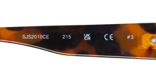 Load image into Gallery viewer, Sean John Sjs2010ce Sunglasses