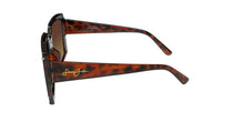 Load image into Gallery viewer, Sean John Sjs2018ce Sunglasses