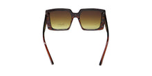 Load image into Gallery viewer, Sean John Sjs2018ce Sunglasses