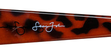 Load image into Gallery viewer, Sean John Sjs2018ce Sunglasses