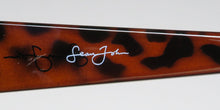 Load image into Gallery viewer, Sean John Sjs2018ce Sunglasses