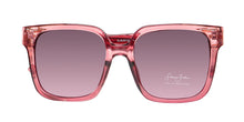 Load image into Gallery viewer, Sean John Sjs2010 Sunglasses