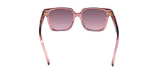 Load image into Gallery viewer, Sean John Sjs2010 Sunglasses