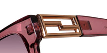 Load image into Gallery viewer, Sean John Sjs2010 Sunglasses