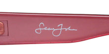 Load image into Gallery viewer, Sean John Sjs2010 Sunglasses