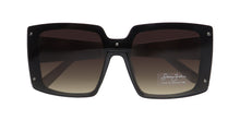 Load image into Gallery viewer, Sean John Sjs2018ce Sunglasses