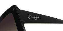 Load image into Gallery viewer, Sean John Sjs2018ce Sunglasses