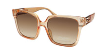 Load image into Gallery viewer, Sean John Sjs2010ce Sunglasses