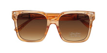 Load image into Gallery viewer, Sean John Sjs2010ce Sunglasses