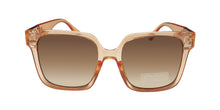 Load image into Gallery viewer, Sean John Sjs2010ce Sunglasses