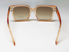 Load image into Gallery viewer, Sean John Sjs2010ce Sunglasses