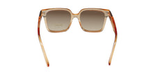 Load image into Gallery viewer, Sean John Sjs2010ce Sunglasses