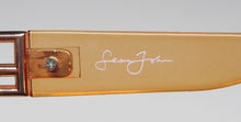 Load image into Gallery viewer, Sean John Sjs2010ce Sunglasses