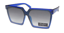 Load image into Gallery viewer, Sean John Sjs2011 Sunglasses