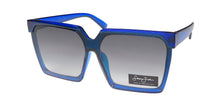 Load image into Gallery viewer, Sean John Sjs2011 Sunglasses
