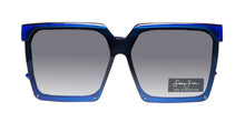 Load image into Gallery viewer, Sean John Sjs2011 Sunglasses