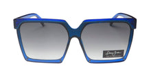 Load image into Gallery viewer, Sean John Sjs2011 Sunglasses