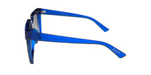 Load image into Gallery viewer, Sean John Sjs2011 Sunglasses