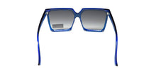Load image into Gallery viewer, Sean John Sjs2011 Sunglasses
