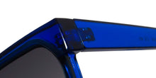 Load image into Gallery viewer, Sean John Sjs2011 Sunglasses