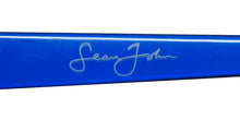 Load image into Gallery viewer, Sean John Sjs2011 Sunglasses