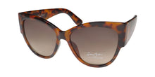 Load image into Gallery viewer, Sean John Sjs2007 Sunglasses