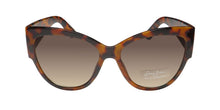 Load image into Gallery viewer, Sean John Sjs2007 Sunglasses