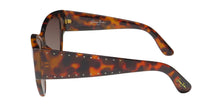 Load image into Gallery viewer, Sean John Sjs2007 Sunglasses